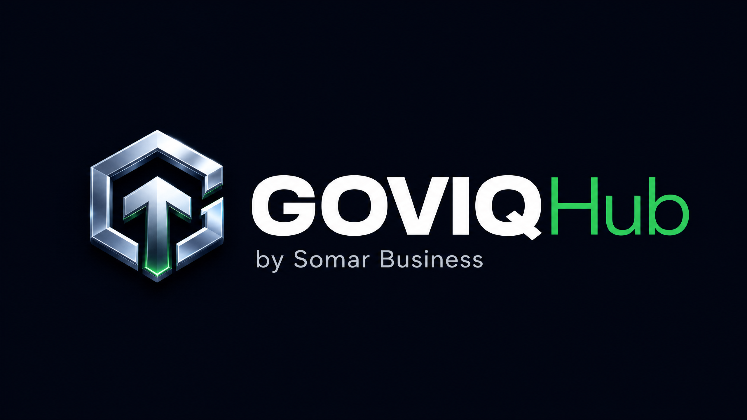GoviqHub