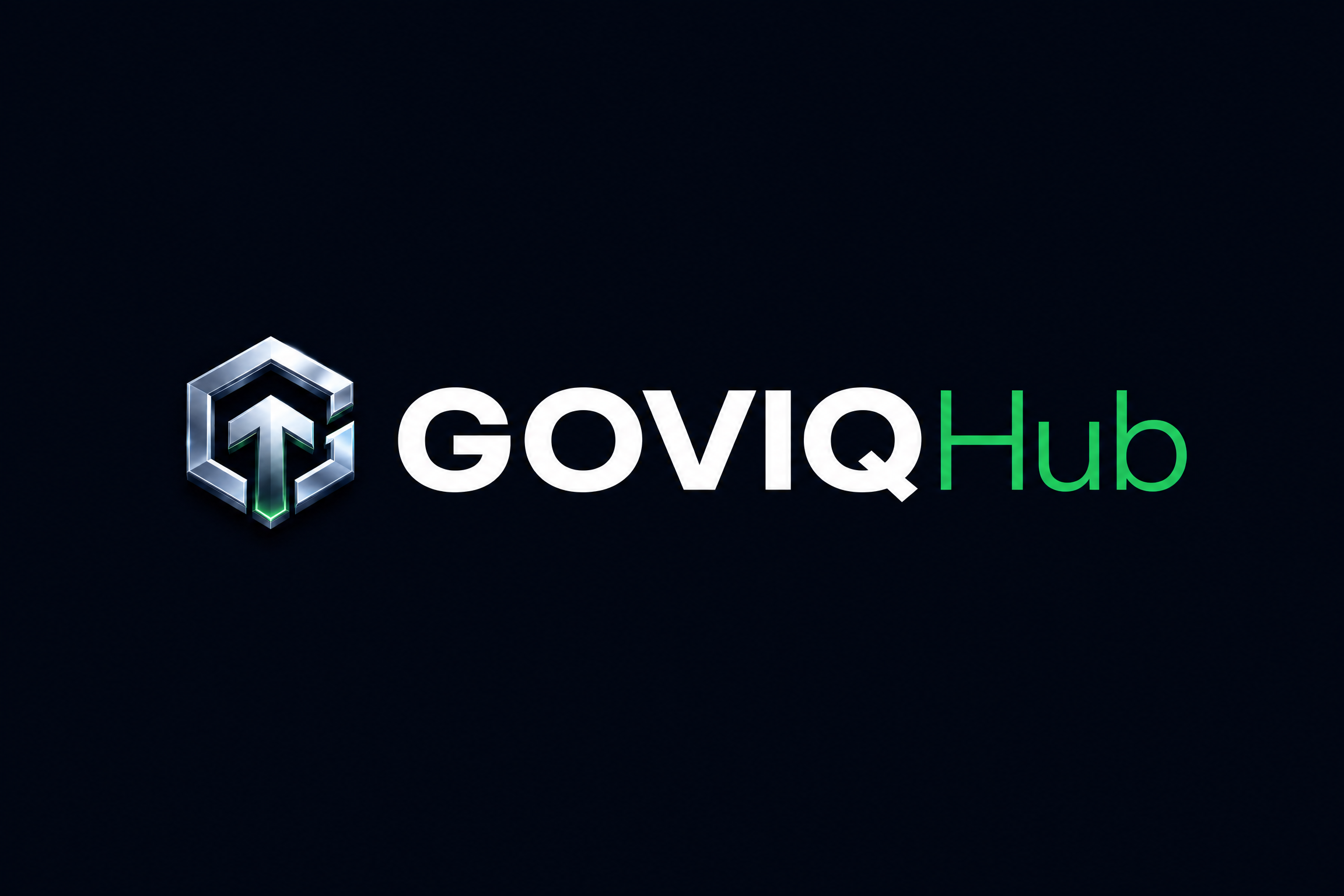 GoviqHub